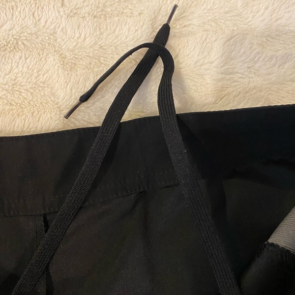 Men’s Revgear BJJ Shorts - Picture 6 of 12